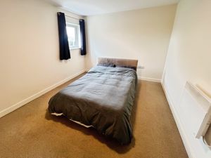 Bedroom 1- click for photo gallery
